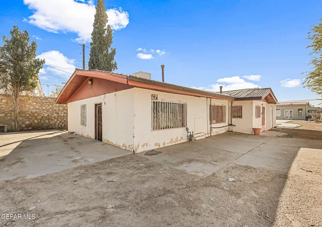 1st image of 148 Champie Ln, El Paso, TX 79915 | MLS# 948711