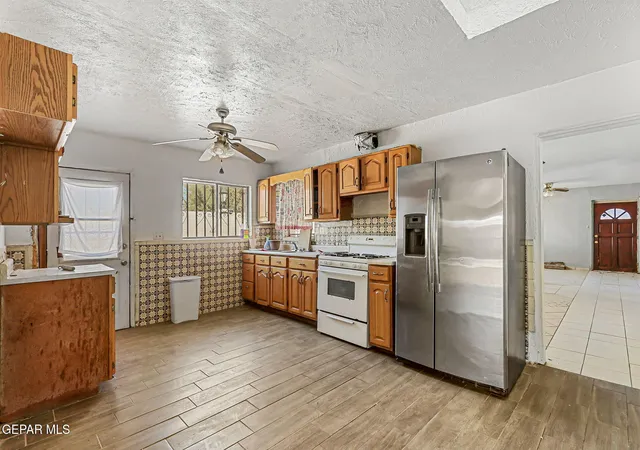 4th image of 148 Champie Ln, El Paso, TX 79915 | MLS# 948711