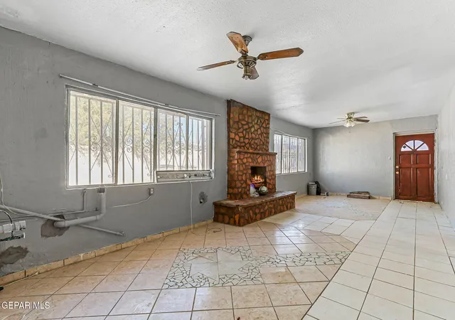 5th image of 148 Champie Ln, El Paso, TX 79915 | MLS# 948711