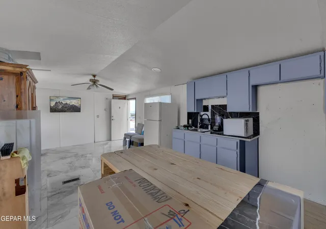 2nd image of 11603 Elizabeth Dr, El Paso, TX 79927 | MLS# 948716