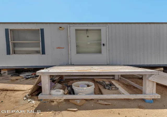 35th image of 11603 Elizabeth Dr, El Paso, TX 79927 | MLS# 948716
