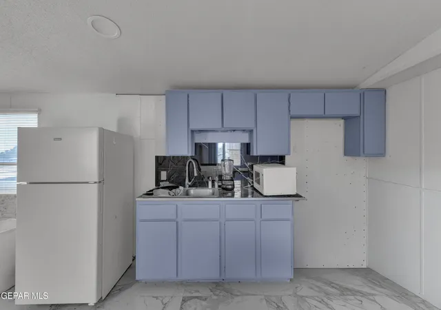 3rd image of 11603 Elizabeth Dr, El Paso, TX 79927 | MLS# 948716