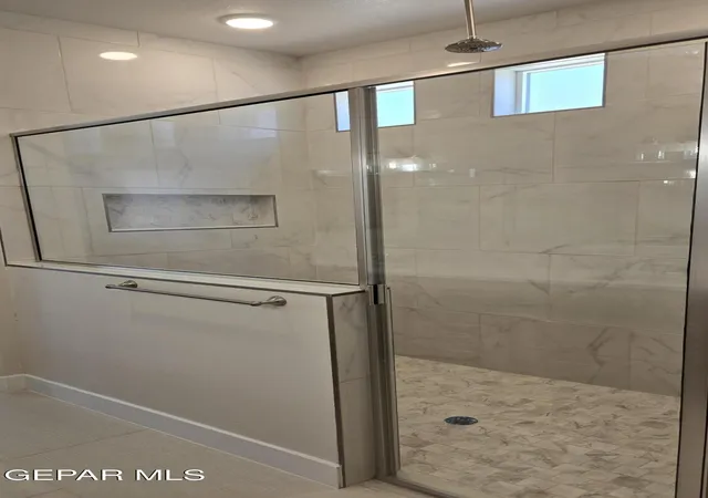 12th image of 15005 Resolve Dr, El Paso, TX 79938 | MLS# 948753
