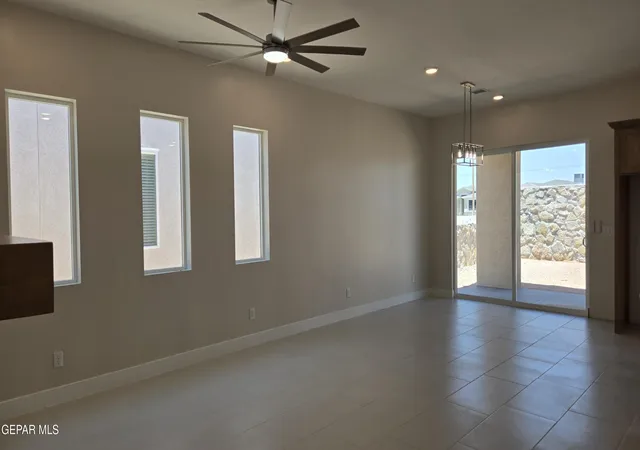 2nd image of 15005 Resolve Dr, El Paso, TX 79938 | MLS# 948753