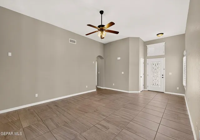 4th image of 14836 Ted Banks Ave, El Paso, TX 79938 | MLS# 948734