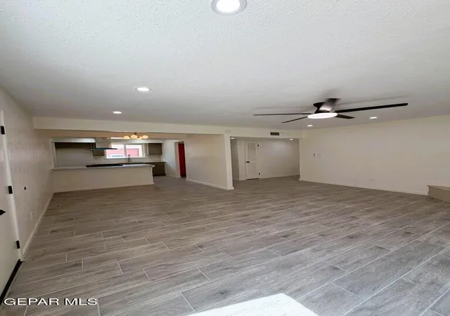 2nd image of 10613 Springwood Dr #A, El Paso, TX 79935 | MLS# 948768