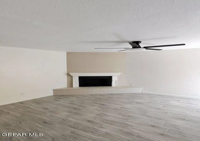 4th image of 10613 Springwood Dr #A, El Paso, TX 79935 | MLS# 948768