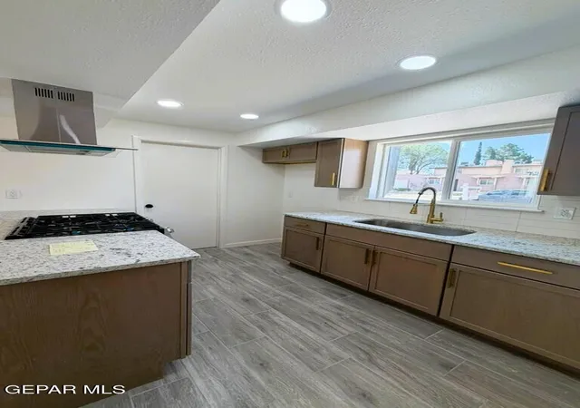 5th image of 10613 Springwood Dr #A, El Paso, TX 79935 | MLS# 948768