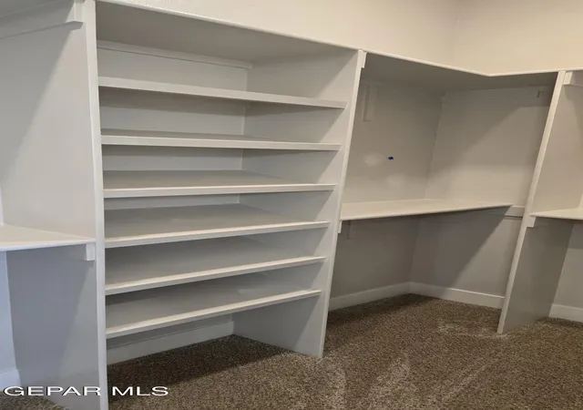 11th image of 15009 Resolve Dr, El Paso, TX 79938 | MLS# 948754