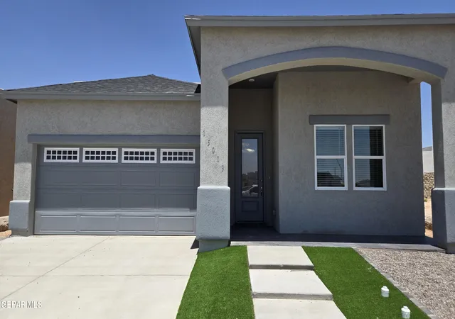 1st image of 15009 Resolve Dr, El Paso, TX 79938 | MLS# 948754