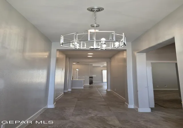 2nd image of 15009 Resolve Dr, El Paso, TX 79938 | MLS# 948754