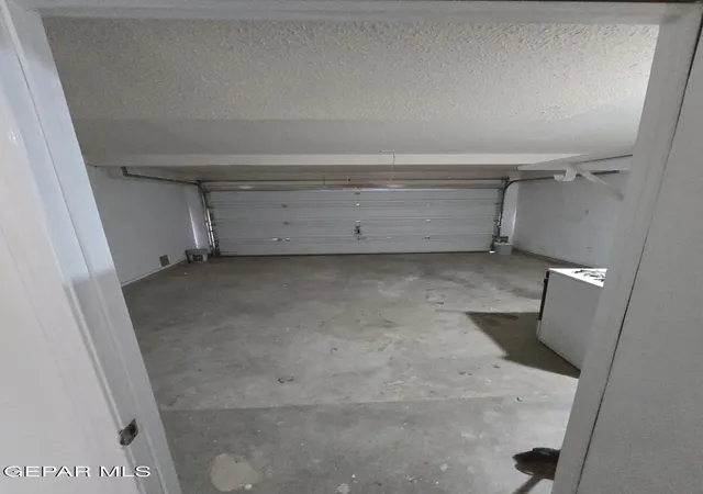 17th image of 3673 Tierra Bahia Dr, El Paso, TX 79938 | MLS# 948741