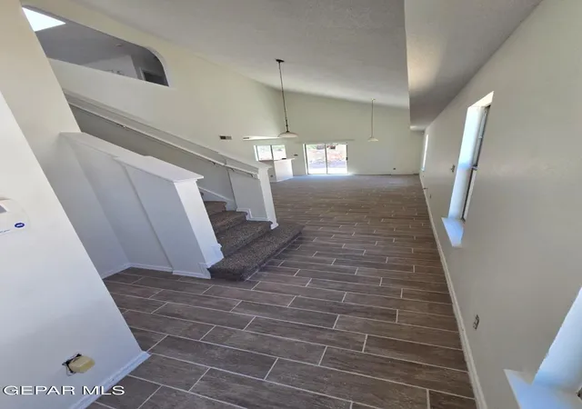 3rd image of 3673 Tierra Bahia Dr, El Paso, TX 79938 | MLS# 948741