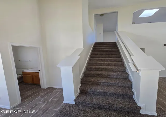 4th image of 3673 Tierra Bahia Dr, El Paso, TX 79938 | MLS# 948741