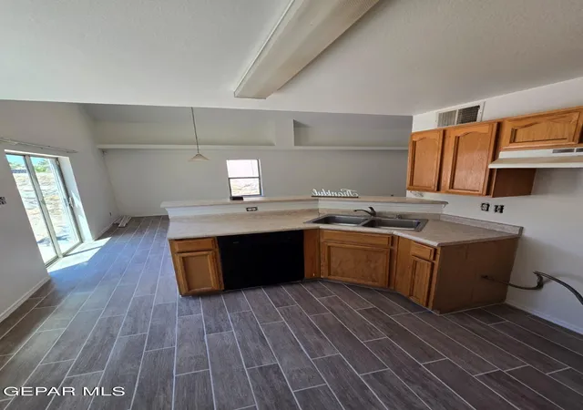 5th image of 3673 Tierra Bahia Dr, El Paso, TX 79938 | MLS# 948741