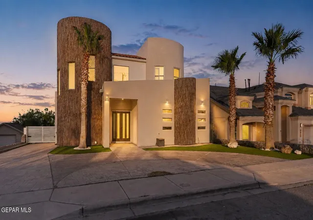 1st image of 9046 Eclipse St, El Paso, TX 79904 | MLS# 948772