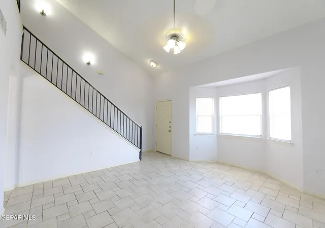 Photo 3 of Single family home for sale at 3912 Stargazer Ct, El Paso, TX 79904 | MLS# 948796 | Listing updated on 2026-08-10