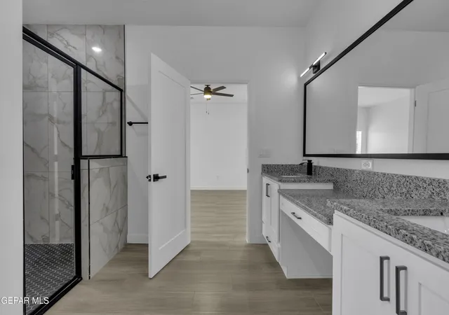 Photo 3 of Single family home for sale at 14453 Lavender Pkwy, Horizon City, TX 79928 | MLS# 948746 | Listing updated on 2026-08-26