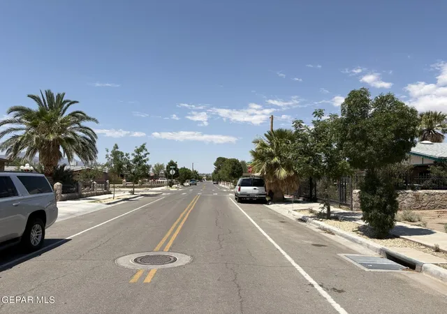 18th image of 604 Encino Dr, El Paso, TX 79905 | MLS# 948748