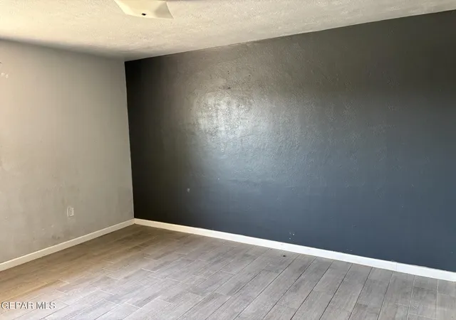 3rd image of 604 Encino Dr, El Paso, TX 79905 | MLS# 948748