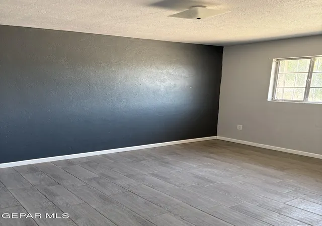 4th image of 604 Encino Dr, El Paso, TX 79905 | MLS# 948748