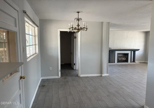 5th image of 604 Encino Dr, El Paso, TX 79905 | MLS# 948748