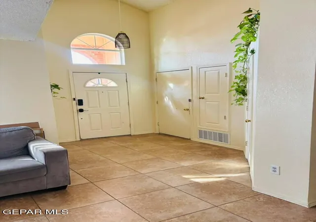 3rd image of 516 Cristian Ct, Horizon City, TX 79928 | MLS# 949246