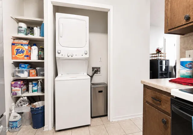 26th image of 8405 & 840 Mettler Dr, El Paso, TX 79925 | MLS# 948902