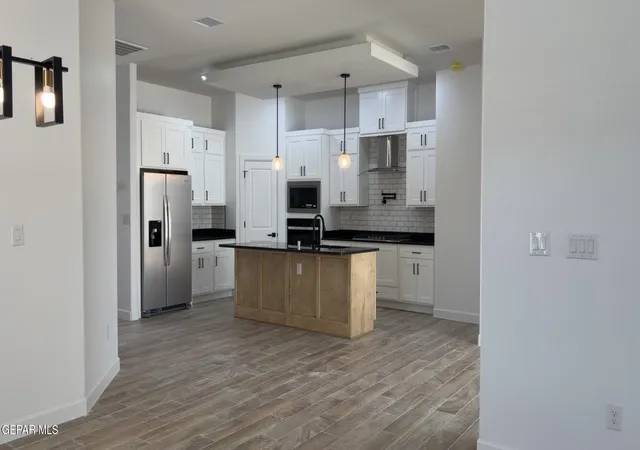 Photo 3 of Single family home for sale at 14457 Lavender Pkwy, Horizon City, TX 79928 | MLS# 948755 | Listing updated on 2026-08-26