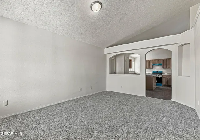 4th image of 3377 Mike Godwin Dr, El Paso, TX 79936 | MLS# 948756