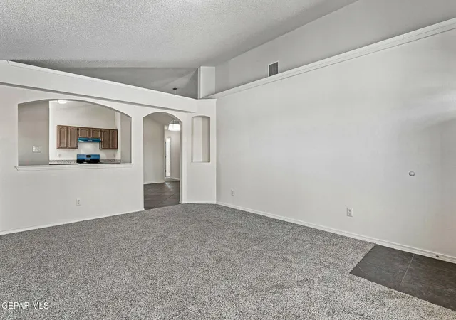 5th image of 3377 Mike Godwin Dr, El Paso, TX 79936 | MLS# 948756