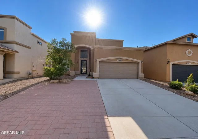 1st image of 2013 Shreya St, El Paso, TX 79938 | MLS# 948758