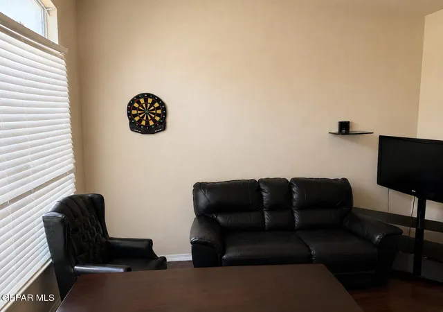 3rd image of 2013 Shreya St, El Paso, TX 79938 | MLS# 948758