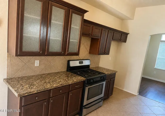 4th image of 2013 Shreya St, El Paso, TX 79938 | MLS# 948758