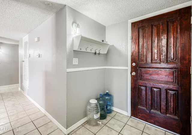 5th image of 9909 Sidewinder St, El Paso, TX 79924 | MLS# 948759