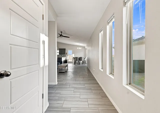 Photo 3 of Single family home for sale at 13800 Flora Vista Ave, El Paso, TX 79928 | MLS# 948760 | Listing updated on 2026-08-18