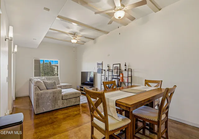 5th image of 6350 Escondido Dr, El Paso, TX 79912