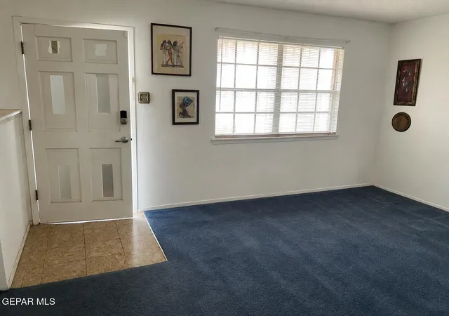 3rd image of 5757 Sweetwater Dr, El Paso, TX 79924 | MLS# 948777