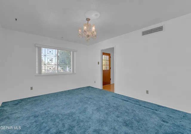 Photo 3 of Sale Pending at 101 Fountain Rd, El Paso, TX 79912 | MLS# 948915 | Listing updated on 2026-08-25