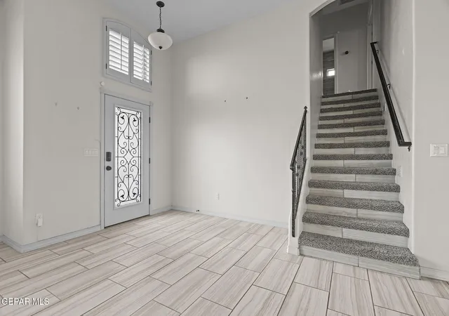 4th image of 12406 Furlong Cir, El Paso, TX 79928 | MLS# 948784