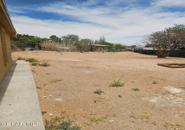 19th image of 620 Agua De Mar, El Paso, TX 79928 | MLS# 948830