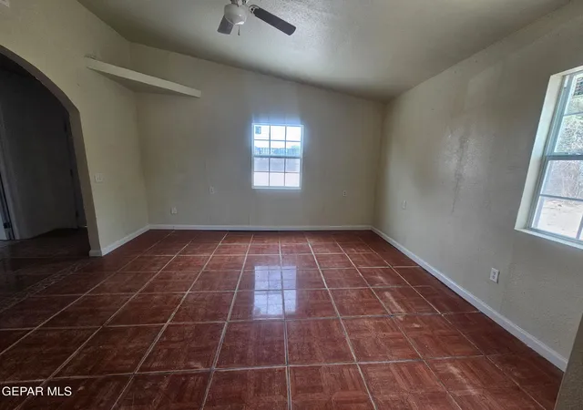 2nd image of 620 Agua De Mar, El Paso, TX 79928 | MLS# 948830