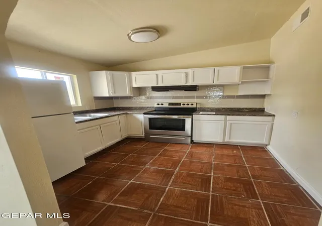 3rd image of 620 Agua De Mar, El Paso, TX 79928 | MLS# 948830