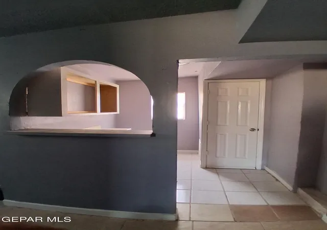 4th image of 620 Agua De Mar, El Paso, TX 79928 | MLS# 948830