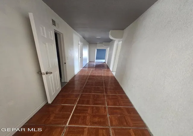 5th image of 620 Agua De Mar, El Paso, TX 79928 | MLS# 948830