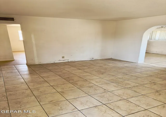 5th image of 1501 Prairie Dr, El Paso, TX 79925 | MLS# 948805