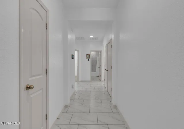 Photo 2 of Single family home for sale at 7328 Norte Brasil Dr, El Paso, TX 79934 | MLS# 948794 | Listing updated on 2026-08-24