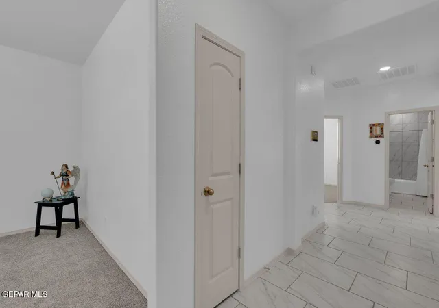 Photo 3 of Single family home for sale at 7328 Norte Brasil Dr, El Paso, TX 79934 | MLS# 948794 | Listing updated on 2026-08-24