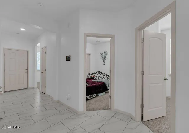 Photo 3 of Single family home for sale at 7328 Norte Brasil Dr, El Paso, TX 79934 | MLS# 948794 | Listing updated on 2026-08-24