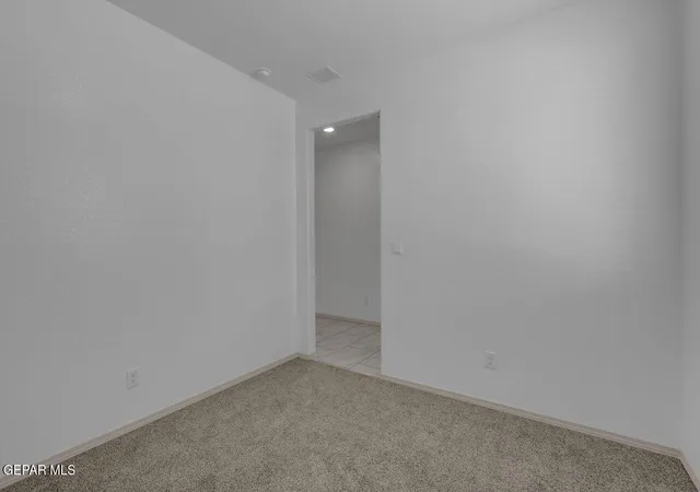 Photo 4 of Single family home for sale at 7328 Norte Brasil Dr, El Paso, TX 79934 | MLS# 948794 | Listing updated on 2026-08-24